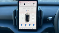 Volvo EX30 315kW Twin Motor Performance Plus 69kWh 5dr Auto Electric Estate